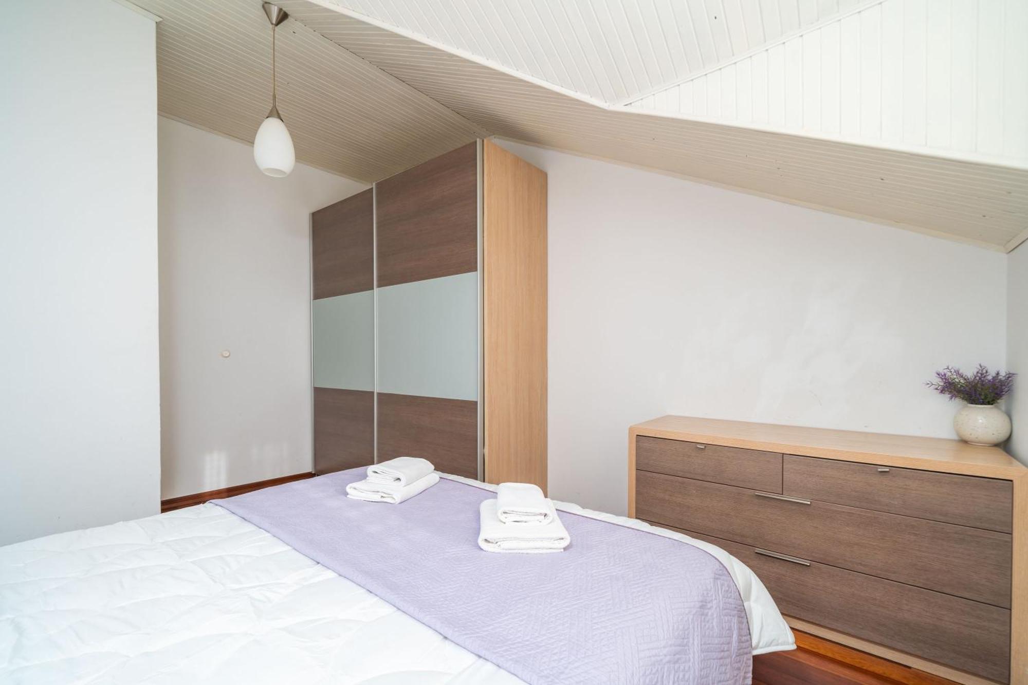 Dubrovnik Dream View Apartment Exterior photo