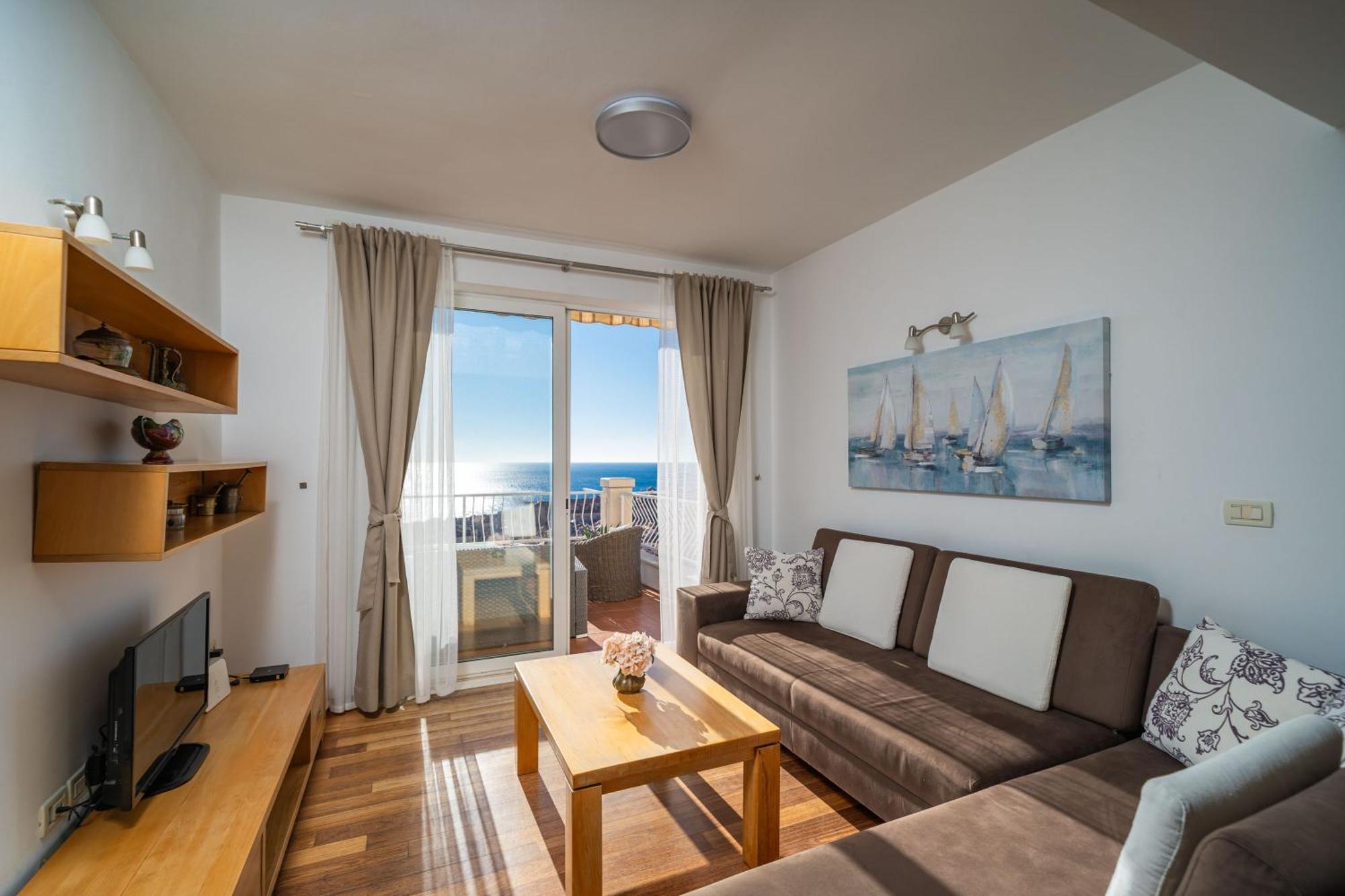 Dubrovnik Dream View Apartment Exterior photo